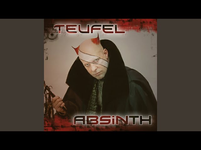 Teufel - Der Todesengel