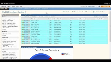 Application Demo.avi