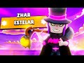 How to use Mortis Correctly!