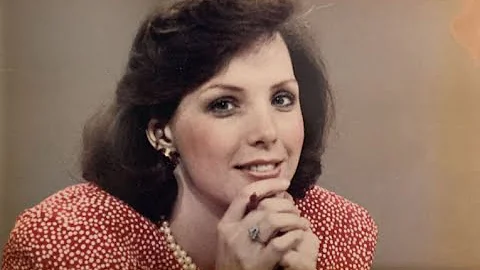 So much heart: Long-time NBC12 anchor Andrea McDan...