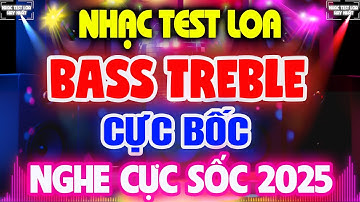 Hay Chưa Từng Có, NHẠC TEST LOA 8D CỰC CHUẨN, Nhạc Sống Hòa Tấu Disco Remix Không Lời BASS CĂNG