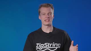 ZipString 101 - TIPS AND TRICKS