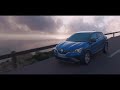 Renault captur etech hybrid pubtvspot