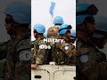 Colonel Sofiya Qureshi – First Woman Officer to command an Indian Army #indianarmy #military #short
