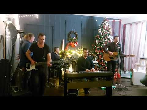 Небо в алмазах - Корсар кавер
