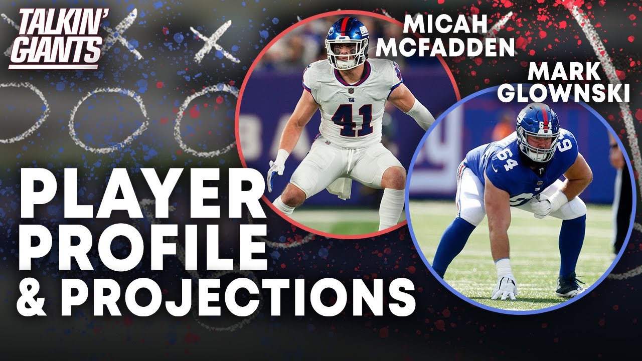 micah mcfadden pff