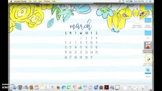 How to Create an Interactive Worksheet on Google Slides How to Create an Interactive Worksheet on Google Slides