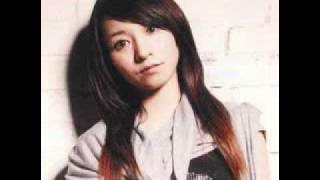 Mikuni Shimokawa - Alone