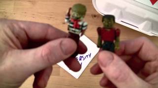 How to Build Rock Solid Habits (Part 3) Net Worth