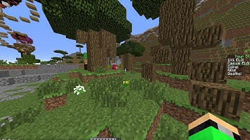 [Mcpvp] Hacker Report #???