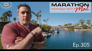Luxury Lifestyle at Motorcoach Country Club: MMwM Ep. 305
