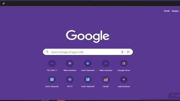NAT Port và cấu hình ddns cho modem Viettel F670y