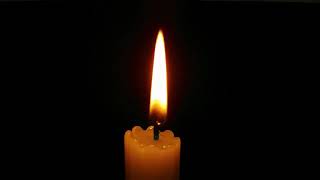 Eulogy for the Trans Day of Remembrance (Composed by Sydney Brouillard-Coyle)