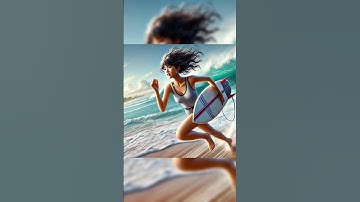 Thi chơi ai ngờ về nhất#chatgpt #ai #aivietnam