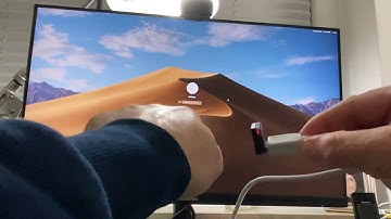 Unlock Laptop with NFC Implant - Easy and secure