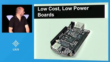 LXJS 2013 - Chris Bumgardner - Flying Robots Powered by Flying APIs