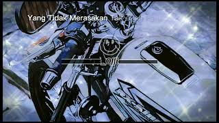 Story wA rx-king terbaru 👑