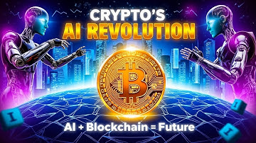 Crypto