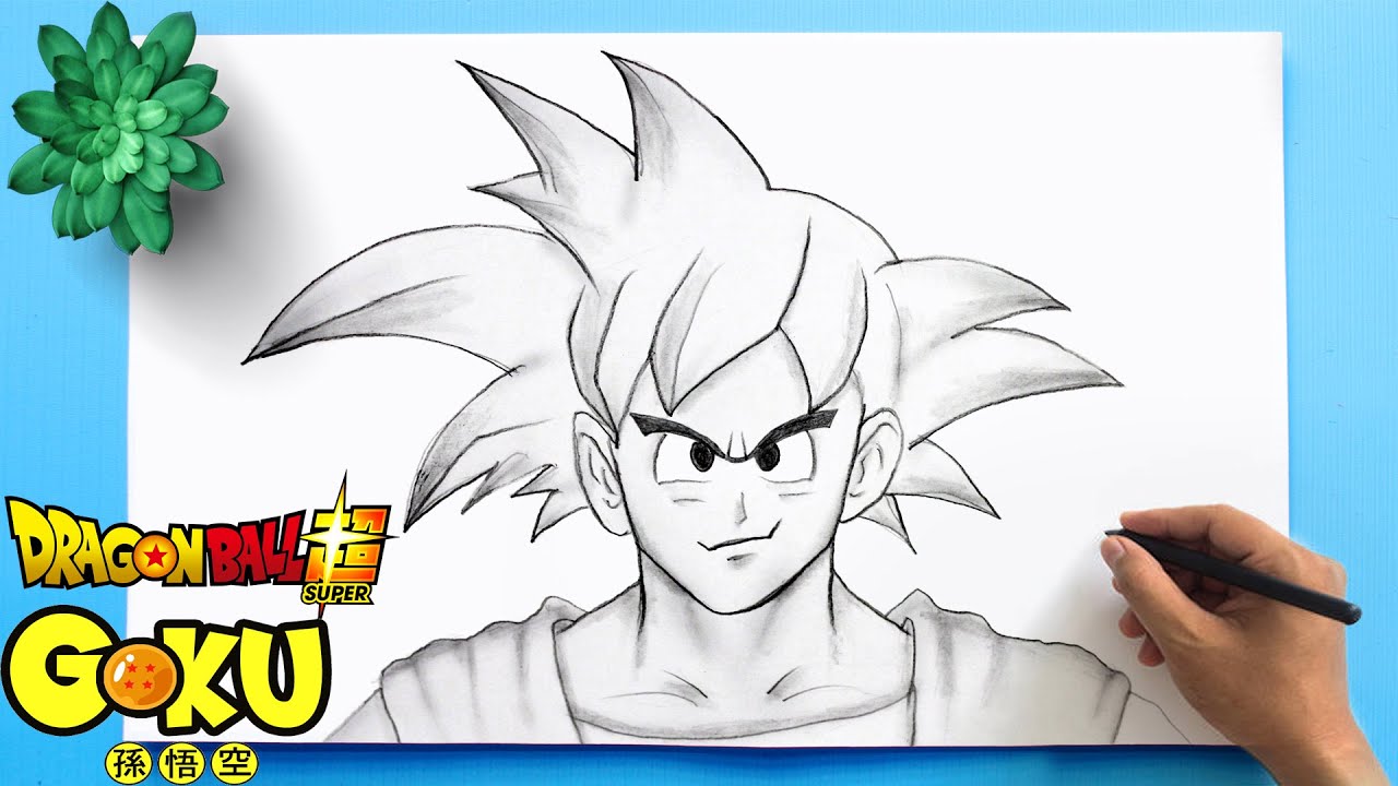 Dragon ball super funny, Dragon ball art goku, Anime dragon ball goku