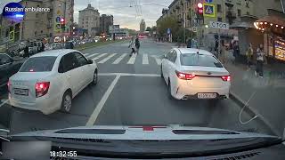 видео: скорая — нарушение сознания картинка: скорая — нарушение сознания