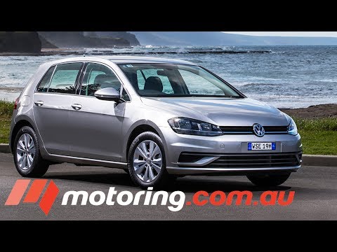 2017-golf-7.5-review-|-motoring.com.au