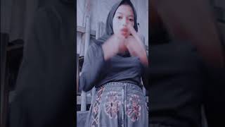 Ukhti Kliatan Tt Nya