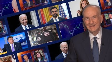 Highlights from BillOReilly.com’s No Spin News | December 11, 2025