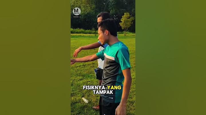 Media Vietnam Terkejut Lihat Evan Dimas Kini Jadi Pelatih di SSB Kabupaten