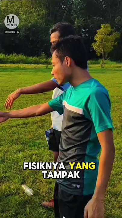 Media Vietnam Terkejut Lihat Evan Dimas Kini Jadi Pelatih di SSB Kabupaten