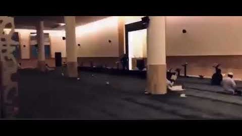 تلاوة آسرة وعطرة من سورة النساء للقارئ عبدالرحمن الماجد