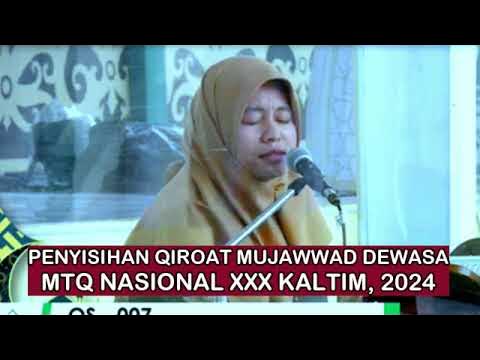 Trannies eshaklarida kamming pornosi Antik filmlarda jinsiy aloqa haqida film