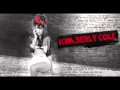 "U Make Me Wanna" by Eddie Amador & Kimberly Cole feat. Garza