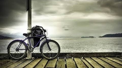 Cycle|c++ graphics|Coding