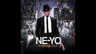 Neyo one In A Million 2024 Remaster