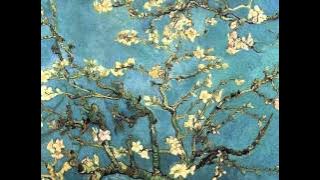 Memories by Super Junior (Piano Cover)