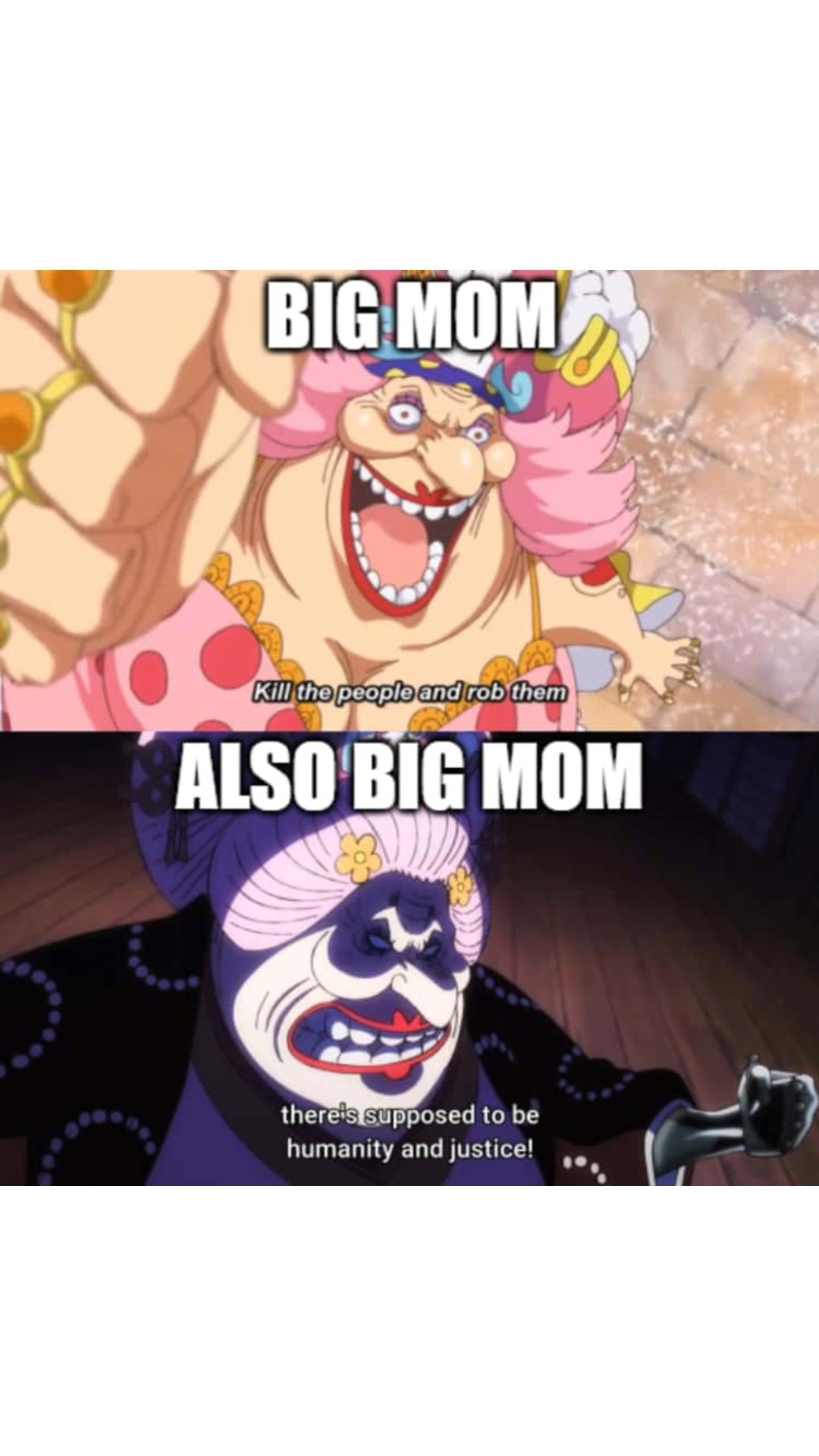 ワンピース MEME ONE PIECE MEMES 93 - YouTube