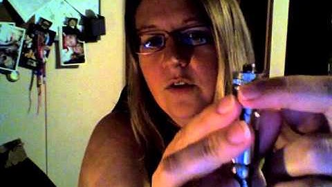 How to Replace Coil in a Kanger Aerotank