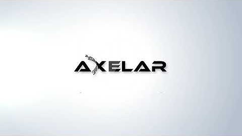 Axelar guest Speaker Series with Alin Tomescu | Hyperproofs