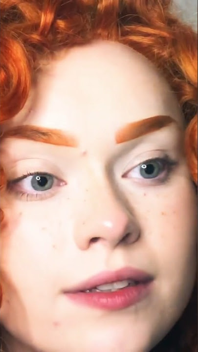 Download lagu Wanna see you be brave #youtubeshorts #disney #pixar