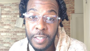 slow progress is better than no progress!