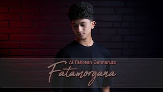 FATAMORGANA | New Release Single (Official Video)