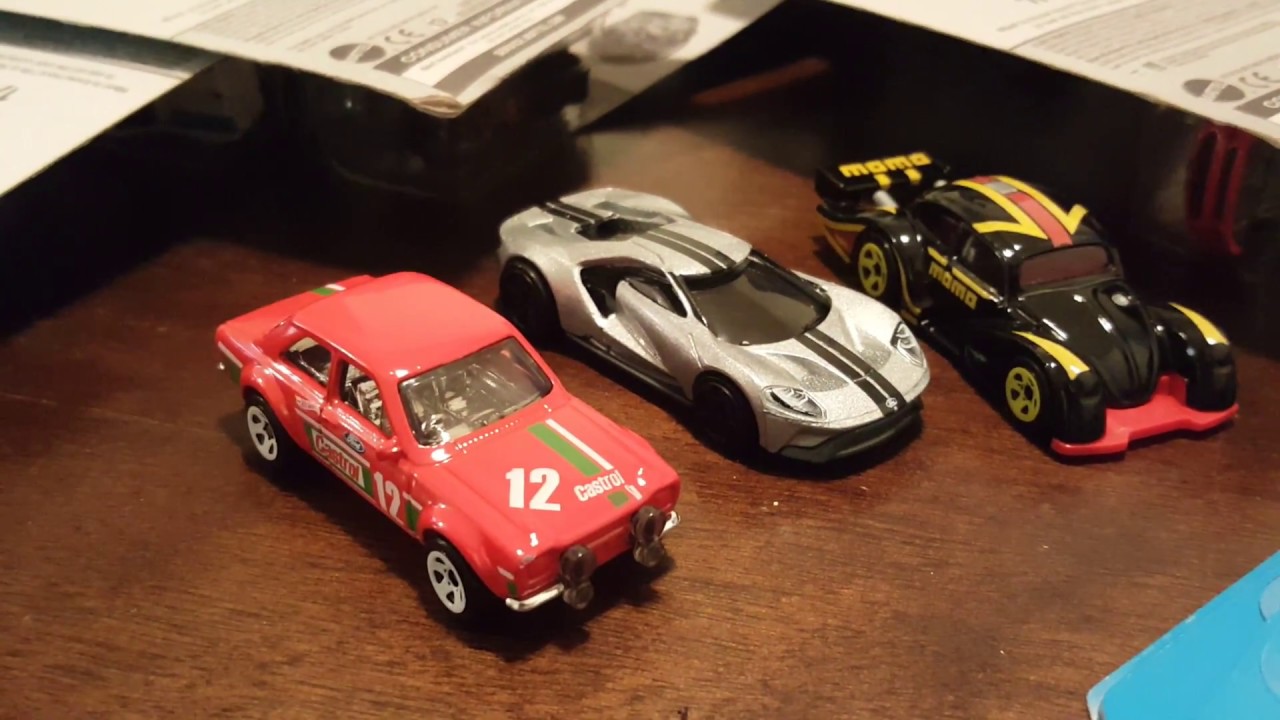 Фольксваген kafer racer
