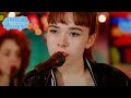 Miniature de la vidéo de la chanson A Living Human Girl - Live Session, Los Angeles, Ca, 2017