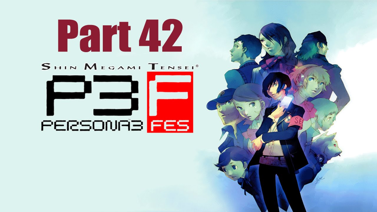 Persona 3 reload социальные. Persona 3 Fes. Persona 3 Iwatodai Station. Persona 3 all social links. Persona 3 Fes Metis.
