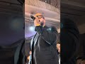 الاغنيه الجديده محمود العسيلى الناس مبسوطه اهي الاغنيه الجديده محمود العسيلى الناس مبسوطه اهي