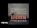 Dr Malinga - Bokoharam (Official Audio) ft. DJ Rtex, BosPianii, Thabla Soul, Thabo Spirit
