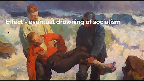 The Limits of Market Socialism
