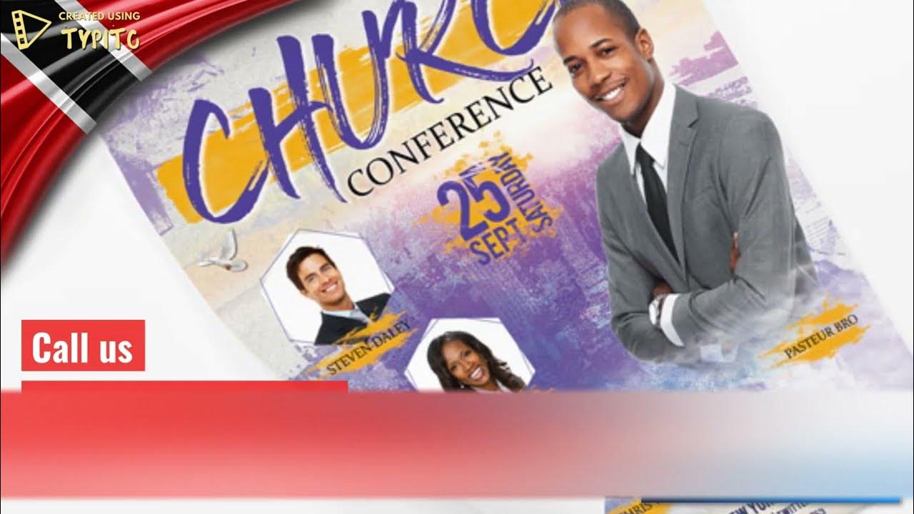 Printing Trinidad Printlower🥇 (868) 7700923 YouTube