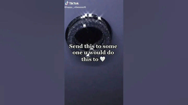 Send this to someone u would do this to 💜 #shorts #tiktok #funny