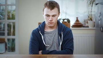 autism sensory overload simulation